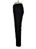 EP Pro Black Dress Pants Size 0 - photo 5
