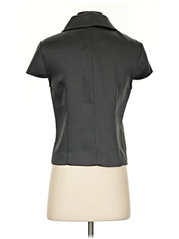 Zara Short Sleeve Blouse (view 2)