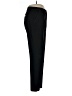 EP Pro Black Dress Pants Size 0 - photo 4