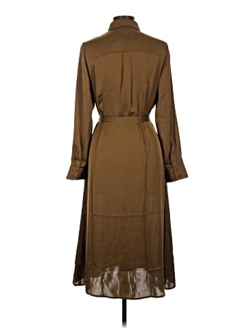 Amour Vert Casual Dress (view 2)