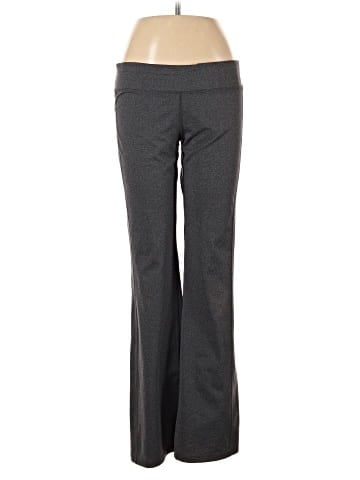 Xersion Dress Pants (view 1)