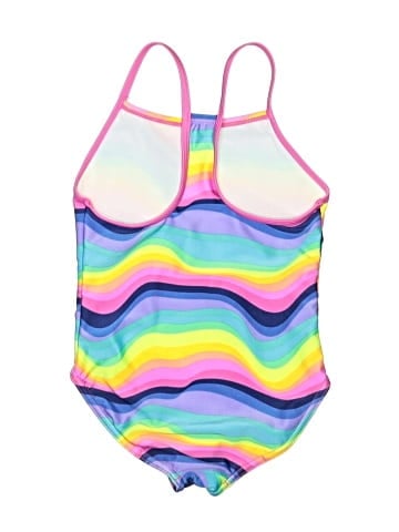 Speedo One Piece Swimsuit (view 2)