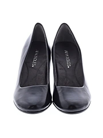 Aerosoles Heels (view 2)