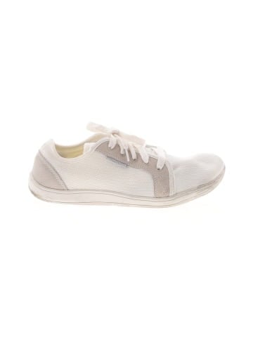 Hobibear Sneakers (view 1)
