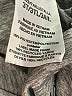 Adidas 100% Polyester Gray Short Sleeve T-Shirt Size 3T - photo 4