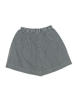Shein Shorts (view 2)