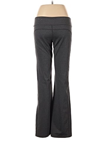 Xersion Dress Pants (view 2)