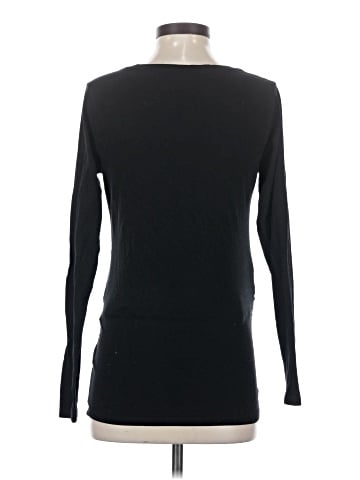 BumpStart Long Sleeve T-Shirt (view 2)