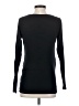 BumpStart Black Long Sleeve T-Shirt Size S - photo 2