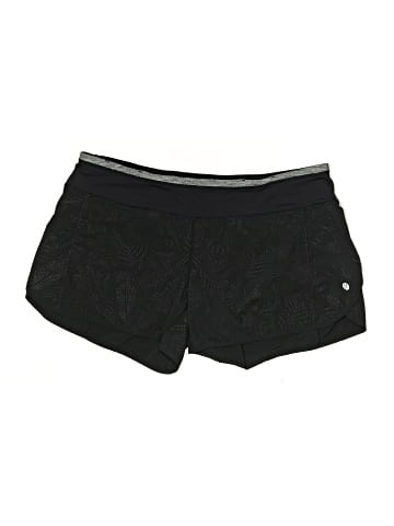 Lululemon Athletica Athletic Shorts (view 1)