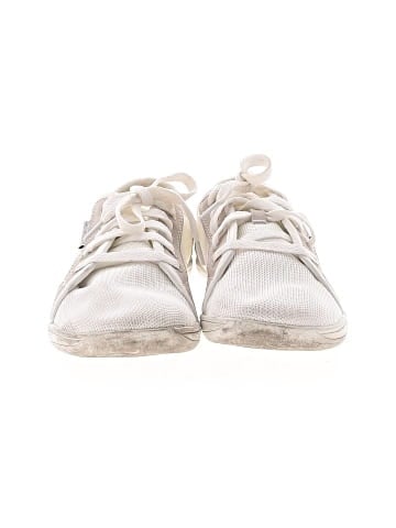 Hobibear Sneakers (view 2)