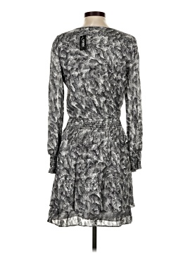 White House Black Market Casual Dress (view 2)