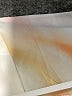 Express Ivory Pink Sleeveless Blouse Size XL - photo 7