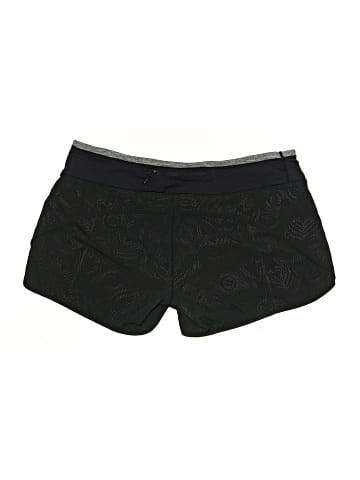 Lululemon Athletica Athletic Shorts (view 2)