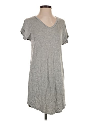 Antistar Casual Dress (view 1)