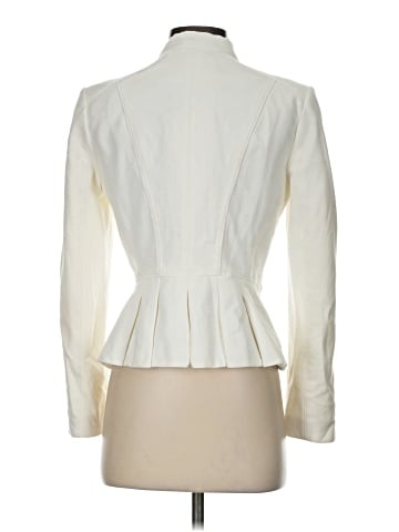 White House Black Market Blazer (view 2)
