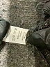 Allison Tweed Gray Turtleneck Sweater Size S - photo 5