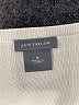 Ann Taylor Ivory Sweatshirt Size M - photo 7