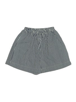 Shein Shorts (view 1)