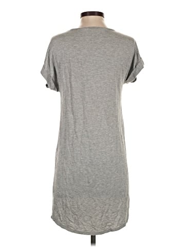 Antistar Casual Dress (view 2)