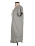 Antistar Gray Casual Dress Size XS - photo 5