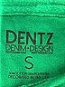 Assorted Brands Green Pullover Sweater Size S - photo 7