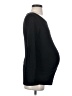 BumpStart Black Long Sleeve T-Shirt Size S - photo 4