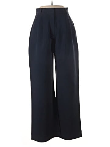 Abercrombie & Fitch Dress Pants (view 1)