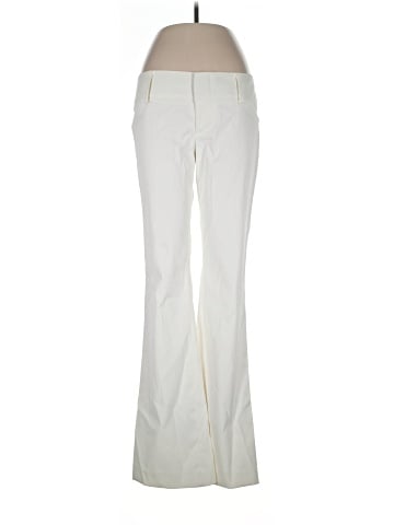 Alice + Olivia Dress Pants (view 1)