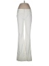 Alice + Olivia Ivory Dress Pants Size 36 waist (estimated) - photo 1