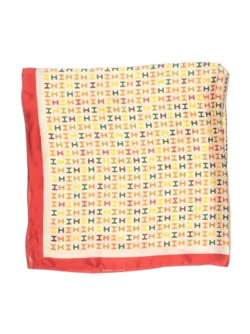 Unbranded Scarf (view 2)