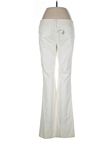 Alice + Olivia Dress Pants (view 2)