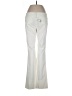 Alice + Olivia Ivory Dress Pants Size 36 waist (estimated) - photo 2