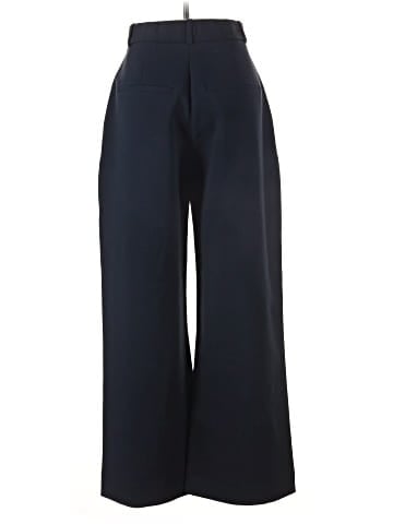 Abercrombie & Fitch Dress Pants (view 2)