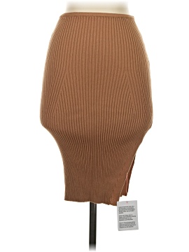 Topshop Casual Skirt (view 1)
