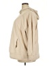 Ava & Viv Tan Pullover Hoodie Size 2X - photo 5