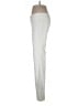 Alice + Olivia Ivory Dress Pants Size 36 waist (estimated) - photo 5
