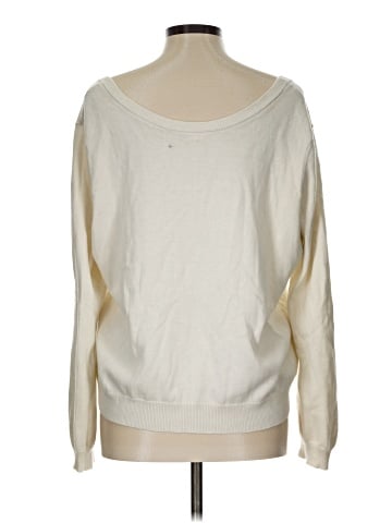 Unbranded Pullover Sweater (view 2)