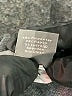 Ann Taylor Gray Dress Pants Size 8 - photo 8