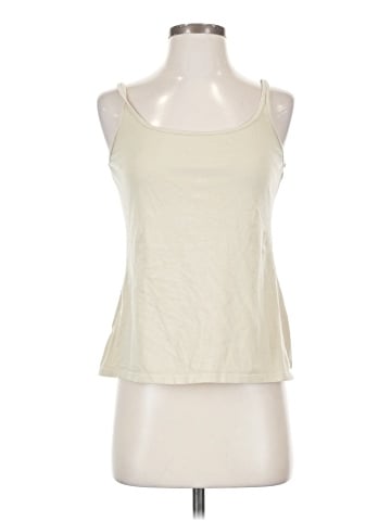 NY&C Tank Top (view 1)