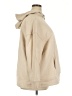 Ava & Viv Tan Pullover Hoodie Size 2X - photo 4