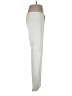 Alice + Olivia Ivory Dress Pants Size 36 waist (estimated) - photo 4