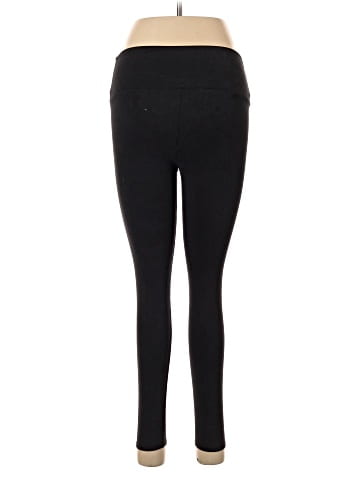 Member's Mark Active Pants (view 2)