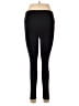 Member's Mark Black Active Pants Size M - photo 2