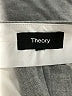 Theory Gray Dress Pants Size M (estimated) - photo 4