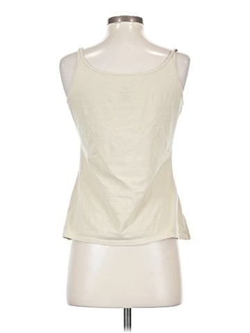 NY&C Tank Top (view 2)