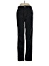 BDG 100% Cotton Black Casual Pants Size 27 waist - photo 1