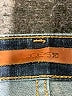 Joe's Jeans Blue Jeans Size 25 waist - photo 7