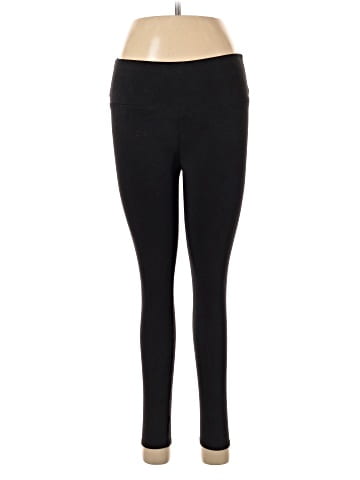 Member's Mark Active Pants (view 1)