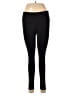 Member's Mark Black Active Pants Size M - photo 1